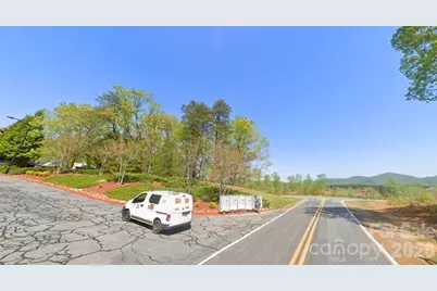 0 Arbra Mountain Road, Bostic, NC 28018 - Photo 12