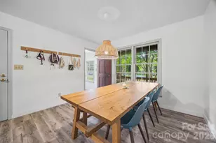 10035 Little Creek Rd, Mint Hill, NC 28227 - Photo 10