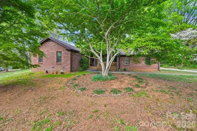 10035 Little Creek Road, Mint Hill, NC 28227 - Photo 1