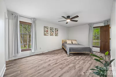 10035 Little Creek Road, Mint Hill, NC 28227 - Photo 18