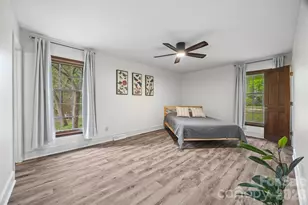 10035 Little Creek Rd, Mint Hill, NC 28227 - Photo 18