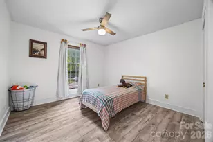 10035 Little Creek Rd, Mint Hill, NC 28227 - Photo 22