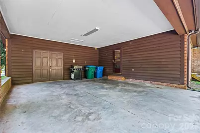 10035 Little Creek Road, Mint Hill, NC 28227 - Photo 28