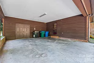 10035 Little Creek Rd, Mint Hill, NC 28227 - Photo 28