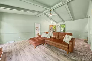 10035 Little Creek Rd, Mint Hill, NC 28227 - Photo 8