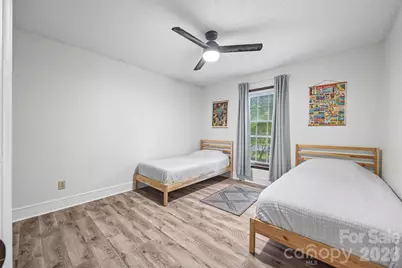 10035 Little Creek Road, Mint Hill, NC 28227 - Photo 24