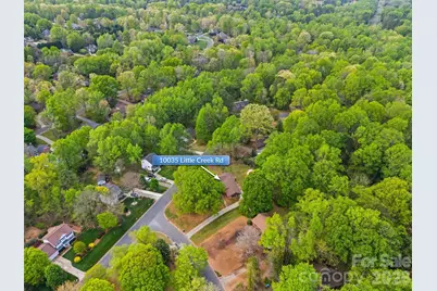 10035 Little Creek Road, Mint Hill, NC 28227 - Photo 38