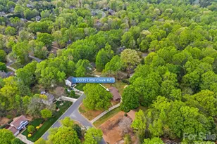 10035 Little Creek Rd, Mint Hill, NC 28227 - Photo 38