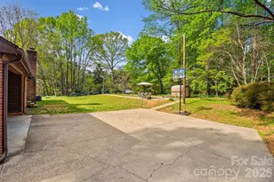 10035 Little Creek Rd, Mint Hill, NC 28227 - Photo 30