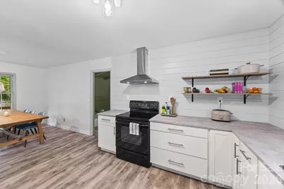 10035 Little Creek Road, Mint Hill, NC 28227 - Photo 16