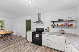 10035 Little Creek Rd, Mint Hill, NC 28227 - Photo 16