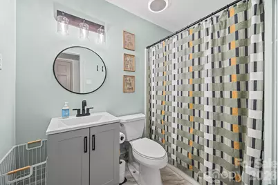 10035 Little Creek Road, Mint Hill, NC 28227 - Photo 26