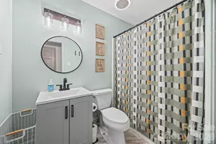 10035 Little Creek Rd, Mint Hill, NC 28227 - Photo 26