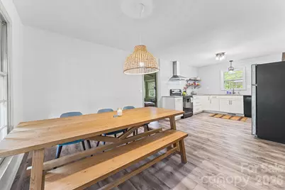 10035 Little Creek Road, Mint Hill, NC 28227 - Photo 12