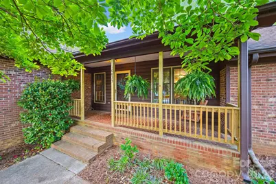 10035 Little Creek Road, Mint Hill, NC 28227 - Photo 2