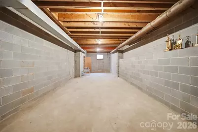 32 Falls Avenue, Granite Falls, NC 28630 - Photo 24