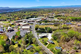 32 Falls Ave, Granite Falls, NC 28630 - Photo 40