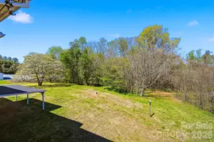 32 Falls Ave, Granite Falls, NC 28630 - Photo 32