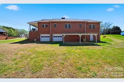 32 Falls Avenue, Granite Falls, NC 28630 - Photo 34