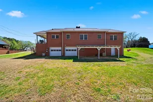 32 Falls Ave, Granite Falls, NC 28630 - Photo 34