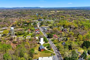 32 Falls Ave, Granite Falls, NC 28630 - Photo 42