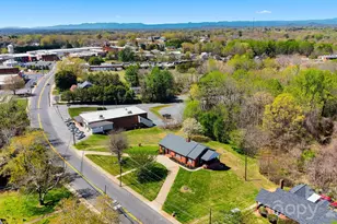 32 Falls Ave, Granite Falls, NC 28630 - Photo 38