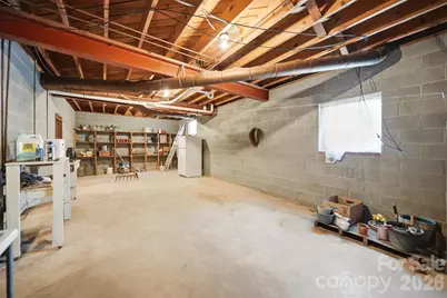 32 Falls Avenue, Granite Falls, NC 28630 - Photo 22