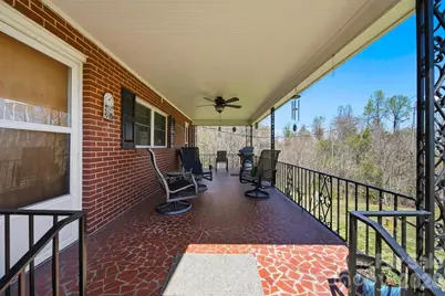 32 Falls Avenue, Granite Falls, NC 28630 - Photo 26