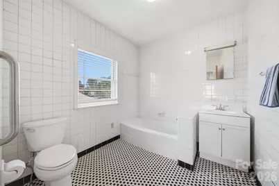 32 Falls Avenue, Granite Falls, NC 28630 - Photo 18