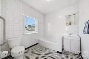 32 Falls Ave, Granite Falls, NC 28630 - Photo 18