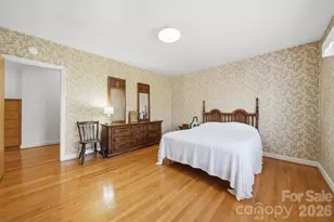 32 Falls Ave, Granite Falls, NC 28630 - Photo 14