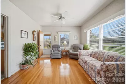 32 Falls Avenue, Granite Falls, NC 28630 - Photo 8