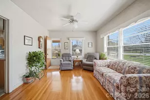 32 Falls Ave, Granite Falls, NC 28630 - Photo 8