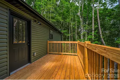 1282 Old Country Road #36, Waynesville, NC 28786 - Photo 18
