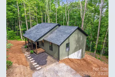 1282 Old Country Road #36, Waynesville, NC 28786 - Photo 2