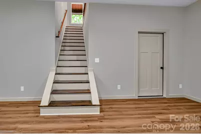 1282 Old Country Road #36, Waynesville, NC 28786 - Photo 14