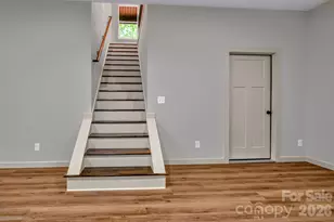 1282 Old Country Rd, Waynesville, NC 28786 - Photo 14