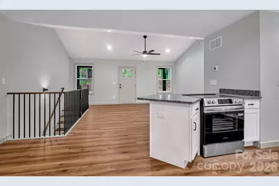 1282 Old Country Road #36, Waynesville, NC 28786 - Photo 6