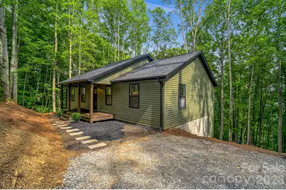 1282 Old Country Road #36, Waynesville, NC 28786 - Photo 1