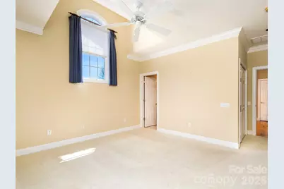 124 Towne Place Drive, Hendersonville, NC 28792 - Photo 24
