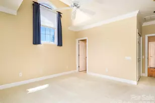 124 Towne Pl Dr, Hendersonville, NC 28792 - Photo 24