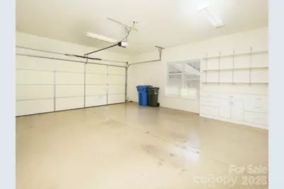 124 Towne Place Drive, Hendersonville, NC 28792 - Photo 10