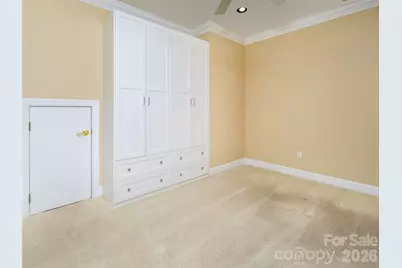 124 Towne Place Drive, Hendersonville, NC 28792 - Photo 20