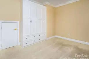 124 Towne Pl Dr, Hendersonville, NC 28792 - Photo 20