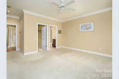 124 Towne Place Drive, Hendersonville, NC 28792 - Photo 18