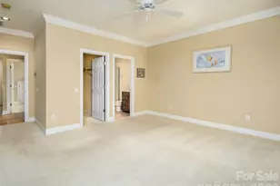 124 Towne Pl Dr, Hendersonville, NC 28792 - Photo 18