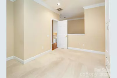 124 Towne Place Drive, Hendersonville, NC 28792 - Photo 22