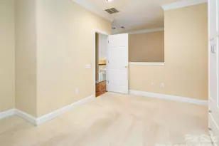 124 Towne Pl Dr, Hendersonville, NC 28792 - Photo 22