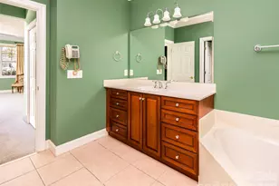 124 Towne Pl Dr, Hendersonville, NC 28792 - Photo 16