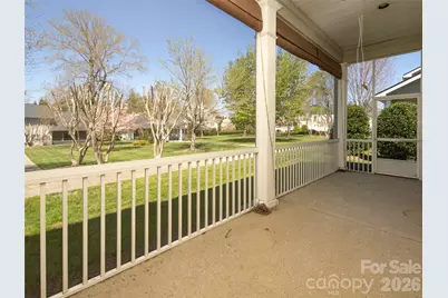 124 Towne Place Drive, Hendersonville, NC 28792 - Photo 26